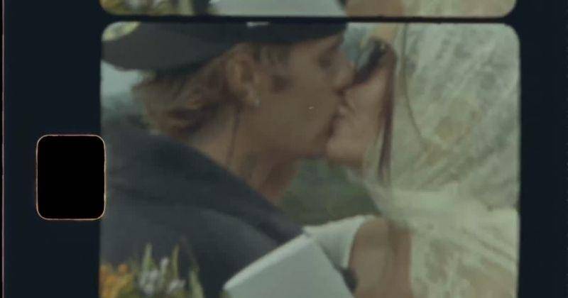 Instagram.com/justinbieber